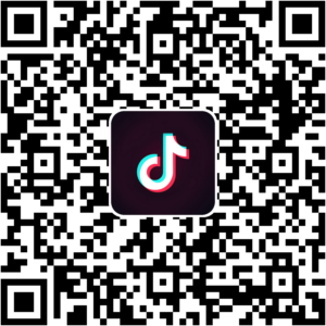 抖音小程序